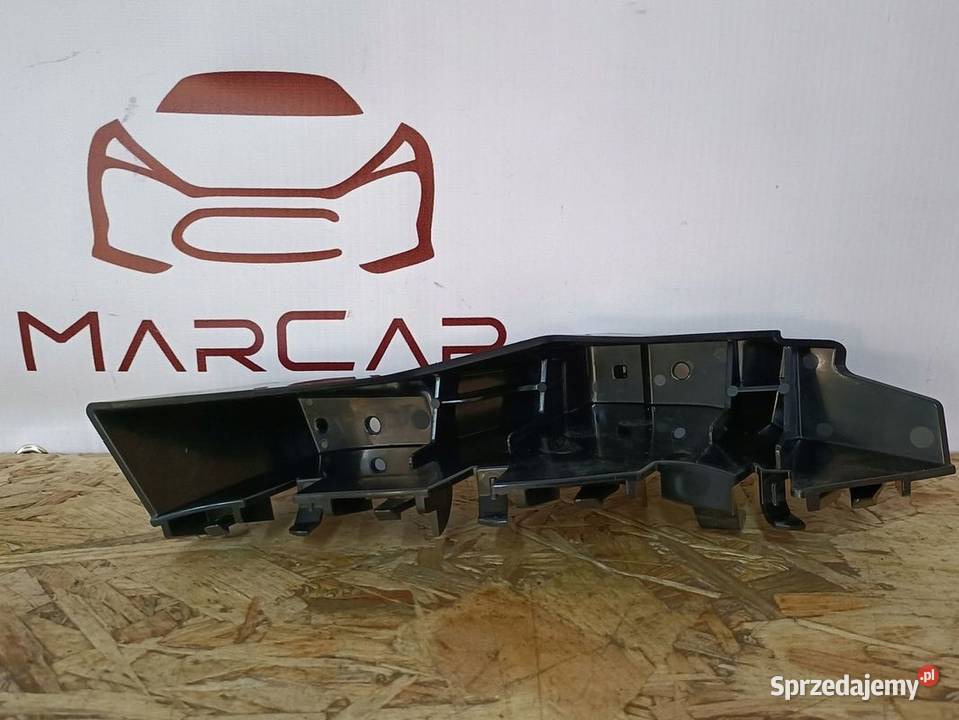 FORD KUGA MK3 20 ŚLIZG MOCOWANIE WSPORNIK Pleszew