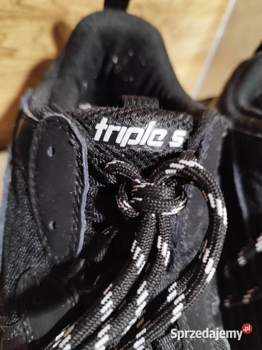 Buty damskie sneakersy r37 Inowrocław