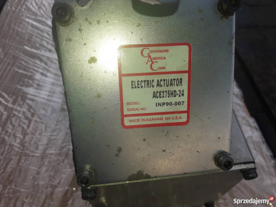 BOSCH 0402610807 MAN D2842LE POMPA WTRYSKOWA V12
