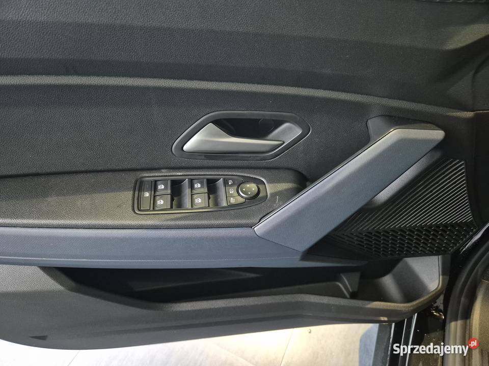 Duster 16 Full Hybrid 140 Journey MMT sprzedam