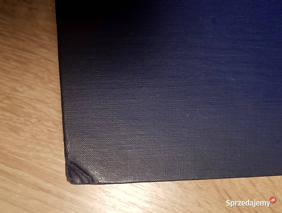 Bierut 6 letni plan odbudowy Warszawy Białystok