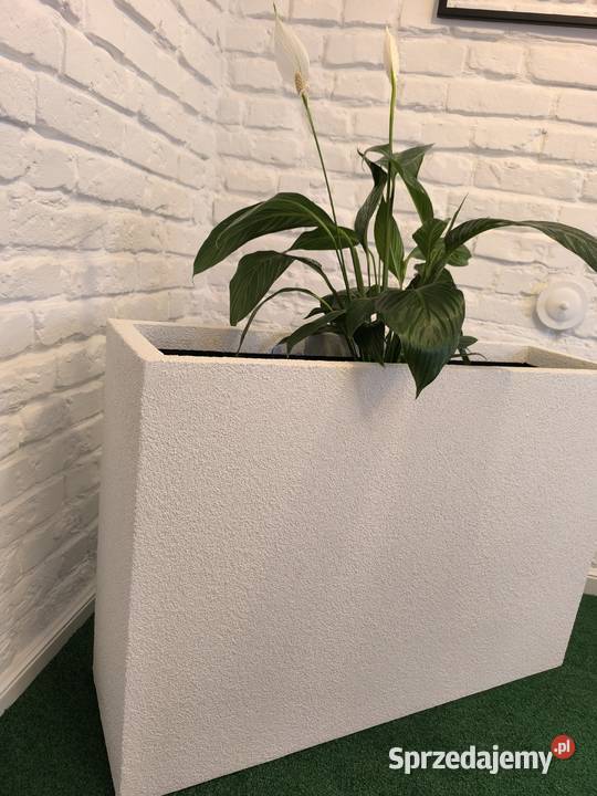 Donica Ogrodowa sprzedam