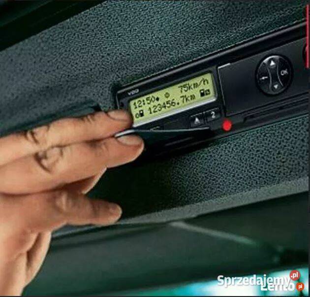 ADR DGSA RID IMDG Doradca sprawozdania Częstochowa