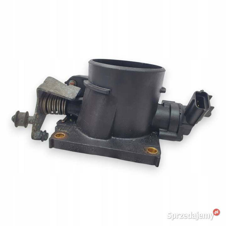 PRZEPUSTNICA Ford Mondeo MK3 18 16V 1S7G9E926JA osobowe
