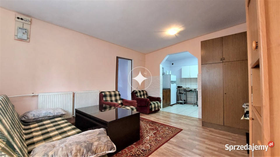 Dwa domy w Małaszewiczach w jednego Zastawek