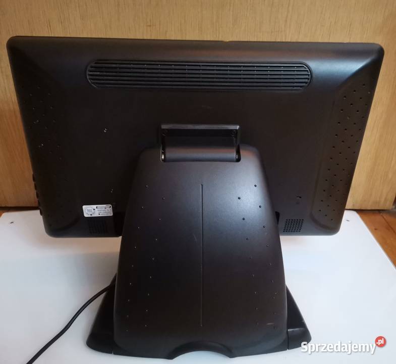 Monitor iiyama ProLite T2233MSC Trzcianka