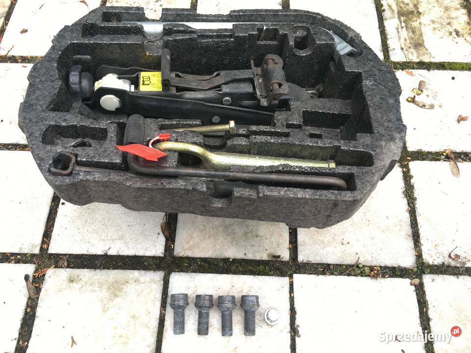 VW beetle passat golf Oryginalny wkład łódzkie Łódź sprzedam