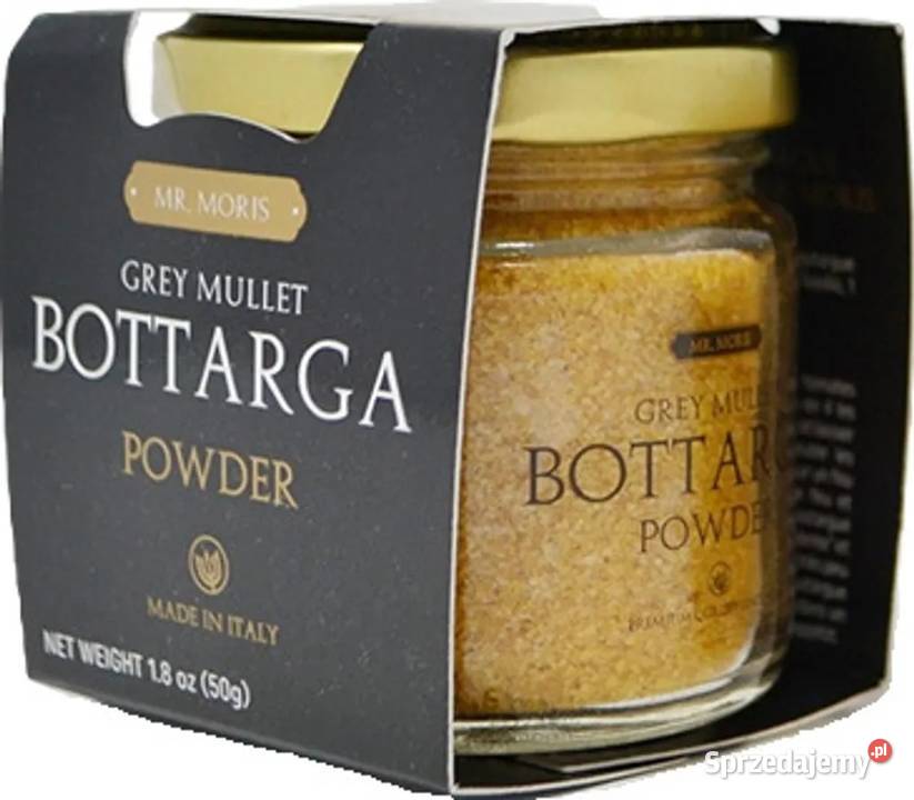 Tarta ikra barweny 50 g x 3 150 g dolnośląskie Świdnica