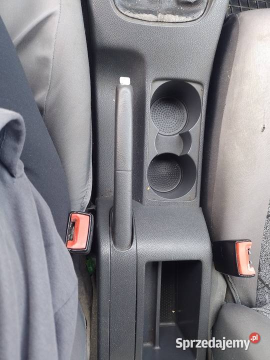 Golf 5 Biecz sprzedam