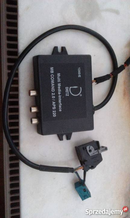 Mercedes ML W 163 częśći różne oryginalne Warszawa sprzedam