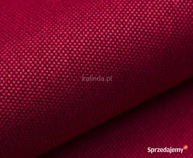 Bahama tkanina tapicerska o bogatej kolorystyce Lubin sprzedam