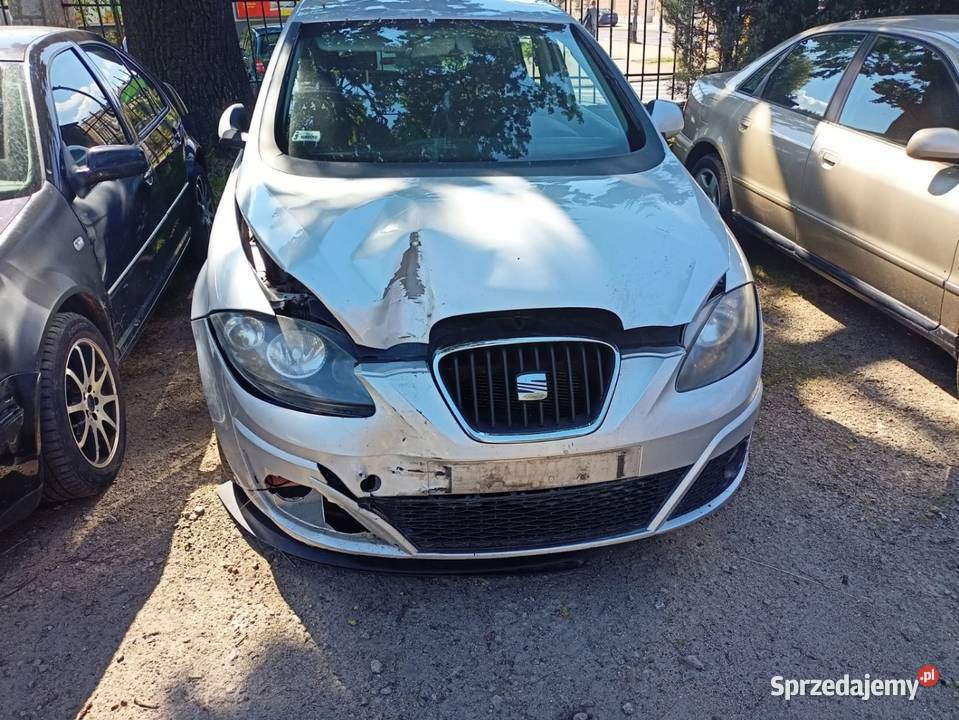 Skup aut powypadkowych i niesprawnych szybka Usługi Jelenia Góra usługa