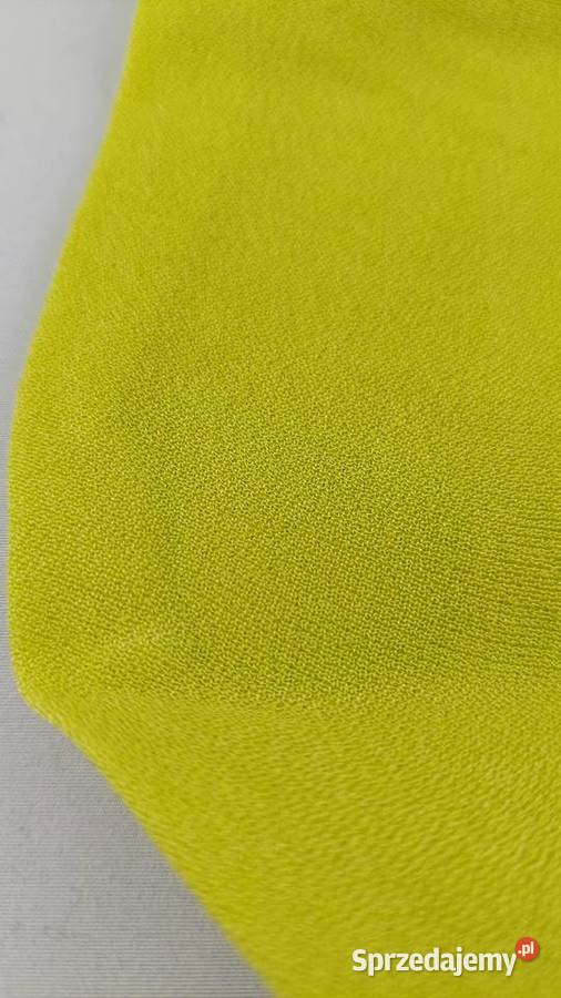 Rękawica do peelingu tianDe SPA GLOVE Poznań