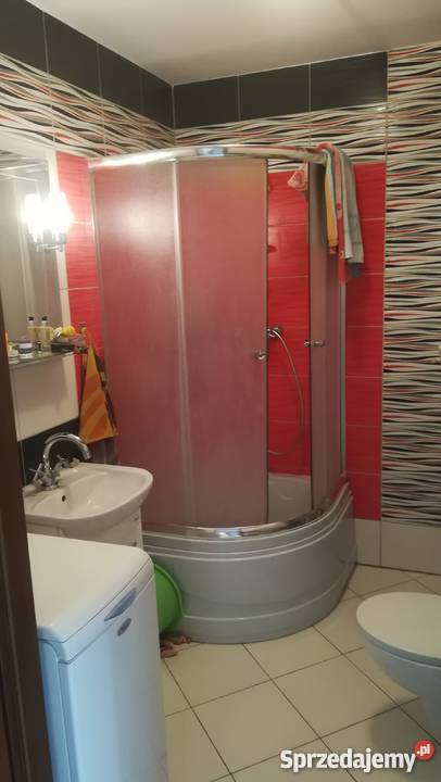 sprzedam gazowe Opatów sprzedam