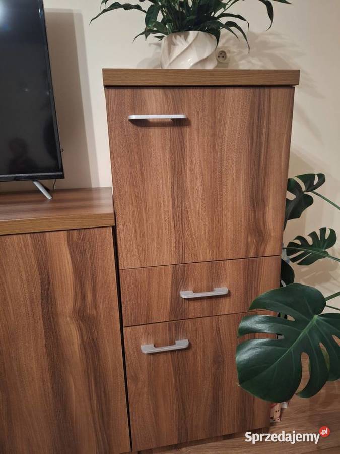 Meble do sypialni Radom