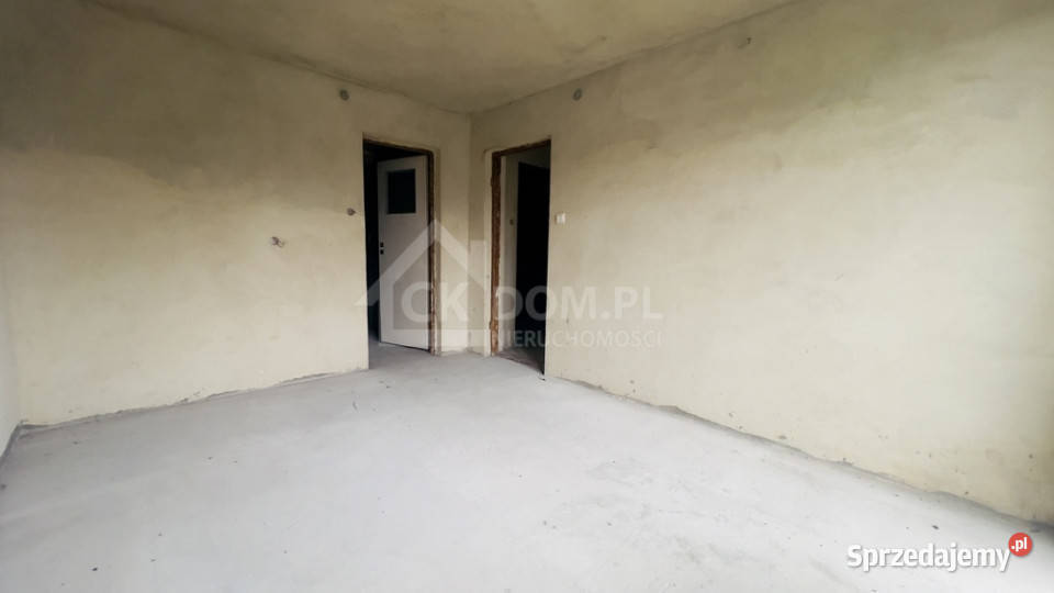 Dom na sprzedaż Staszów Słowackiego świętokrzyskie