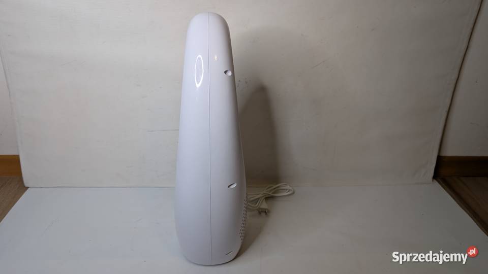 Wentylator stołowy LED Ardes AR5BL1 Jadowniki sprzedam