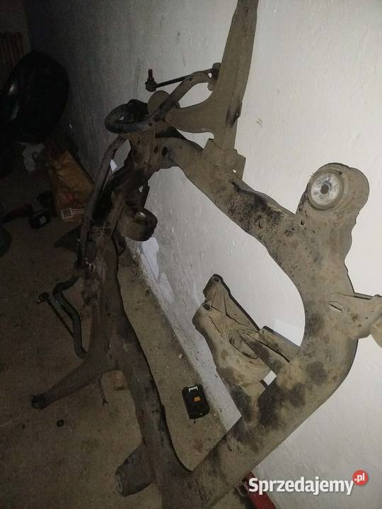 Opel Vectra c sedan Katowice sprzedam