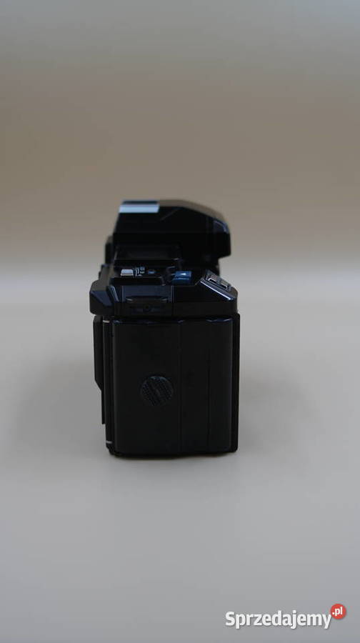 Minolta 7000 Alpha Grodzisk Mazowiecki sprzedam