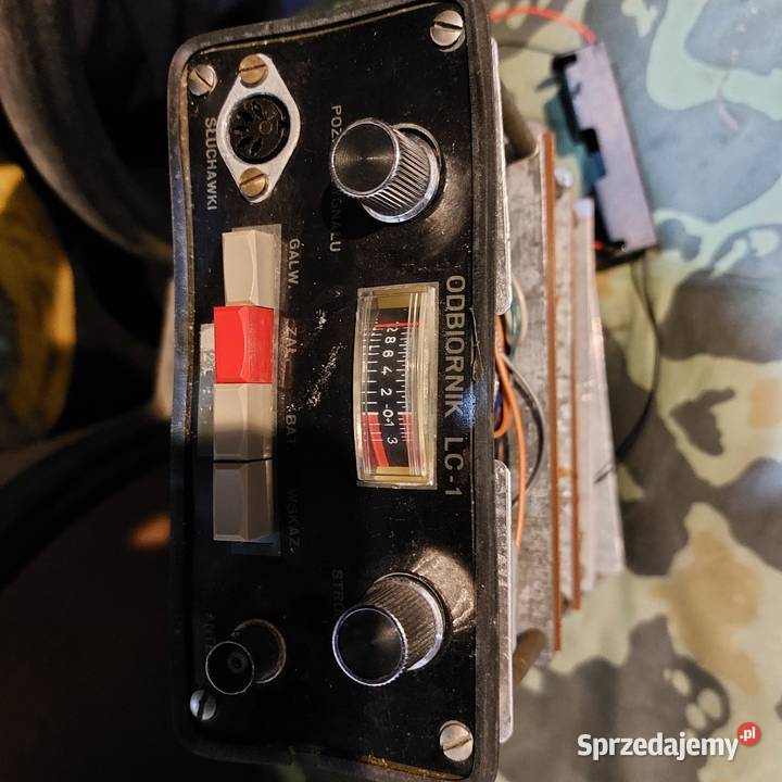 Kino domowe PanasonicMK125inne sprzęty Skierniewice