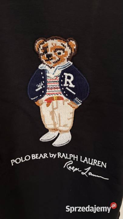 Dres damskieszybka wysyłka Ralph Lauren małopolskie Zielenice