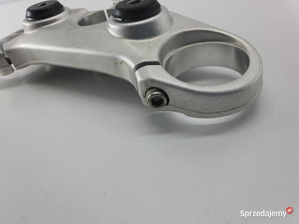 Polka Gorna Zawieszenia Mv Agusta Turismo Veloce łódzkie Łódź