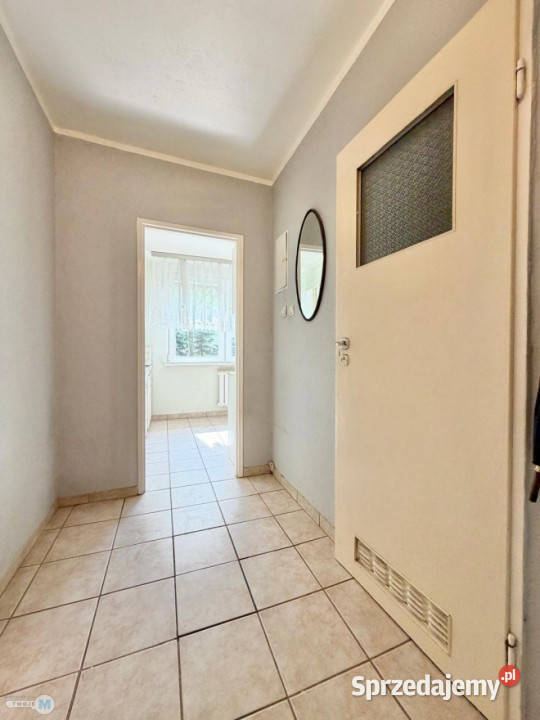 sprzedaży mieszkania Kielce 336m2 1 pokój