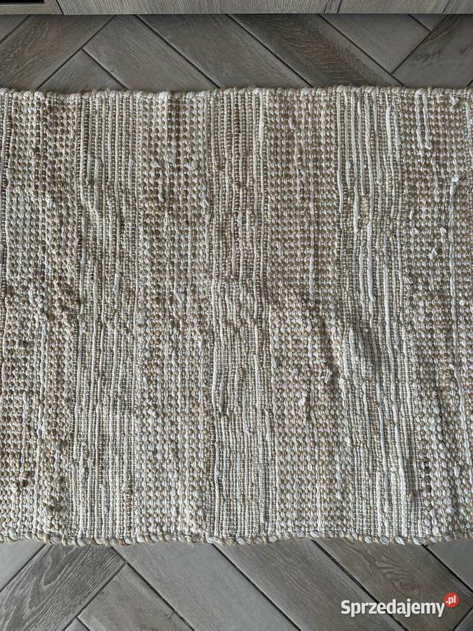Chodnik dekoracyjny Design 70x155 70m łódzkie Łódź
