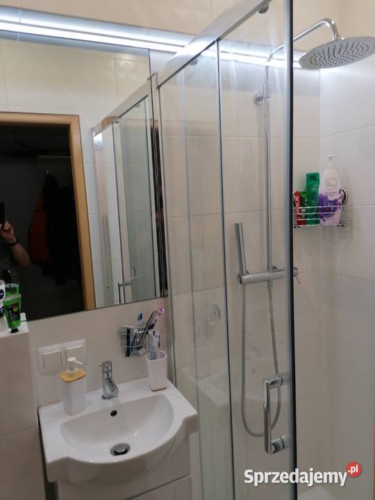 Małe przytulne mieszkanko na Mazurach Sprzedaż Giżycko