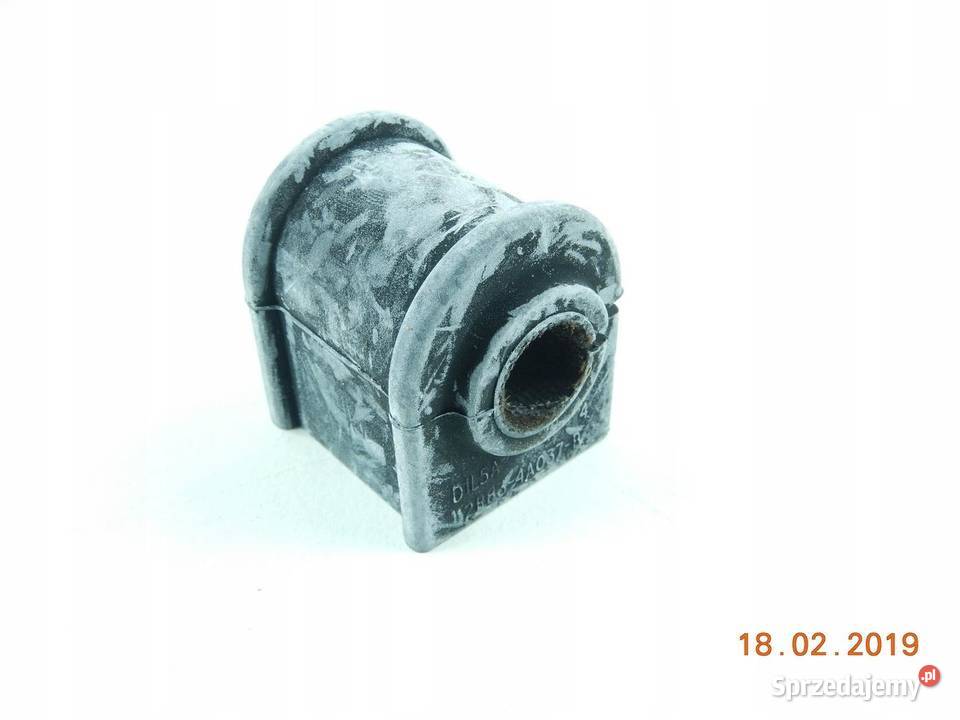 GUMA STABILIZATORA JAGUAR STYPE XJ RANGE Z ASO