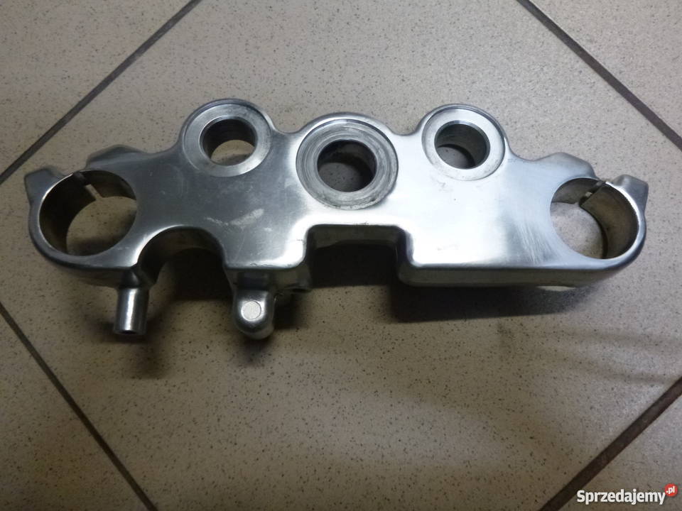 Półka górna Honda Rebel CMX 450 Jawiszowice