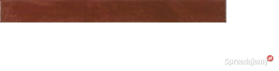 Castello Granna 5x50x09 Warszawa