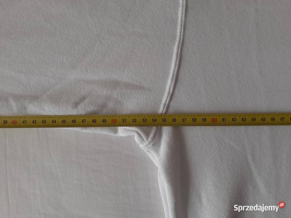 BLUZA DAMSKA KRAINA LODU OLAF sprzedam