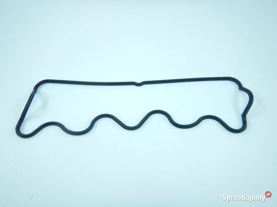 USZCZELKA POKRYWA ZAWORÓW FIAT CROMA I 19 TD ASO lubelskie