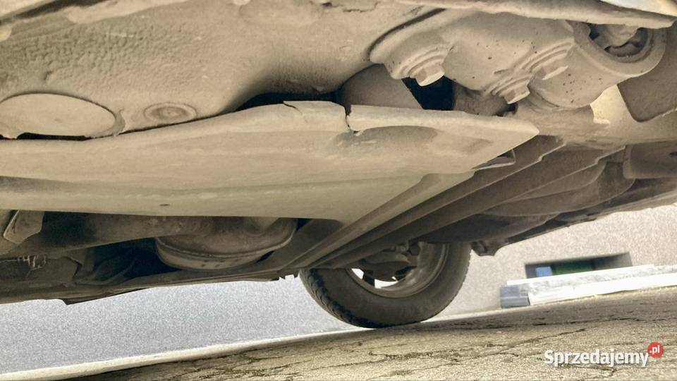 Passat b5 19tdi przyciemniane szyby alufelgi podgrzewane fotele opolskie Krapkowice sprzedam