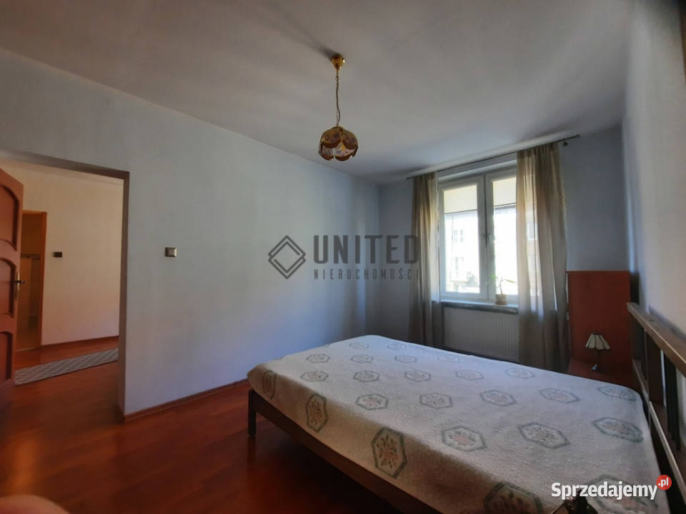 Rynek Kościuszki 2pokoje cegła Wrocław