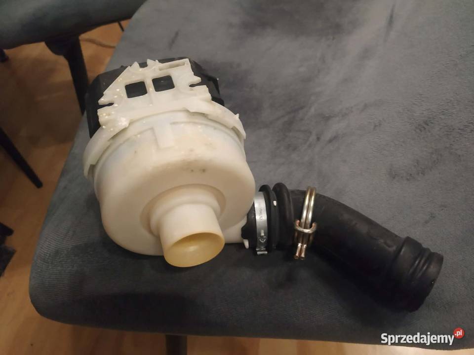 Beko Pompa odpływowa zmywarki spustowa Dąbrowa Tarnowska