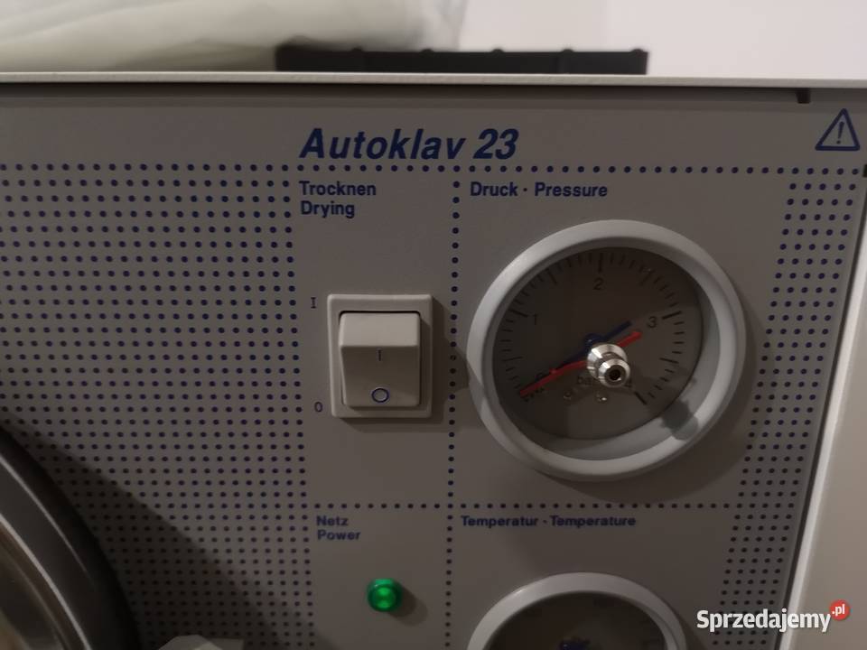 Wyposażenie gabinetu ginekologicznego SPRZEDAM Łódź sprzedam