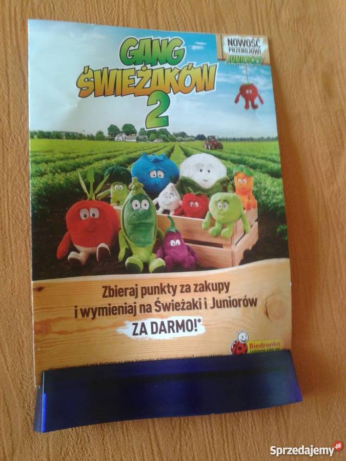 Podstawka na zdjęcie o wym14 kobaltowaplastikowa odcienie błękitu Łódź