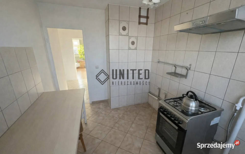 Inflanckiej Wrocław sprzedam