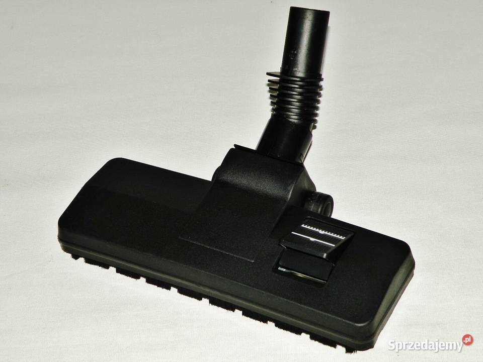 Ssawka szeroka uniwersalna do odkurzacza Welmax Bydgoszcz