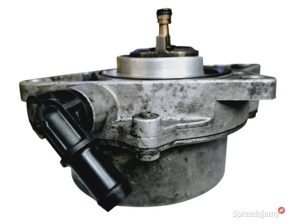 POMPA VACUM AUDI A4 B6 AUDI A6 C5 VW PASSAT B5 osobowe Działoszyce