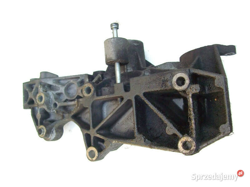 A4 Passat B5 A6 C5 19 TDI Lapa wspornik Mińsk Mazowiecki