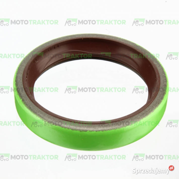 USZCZELNIACZ 37x295x7mm kujawsko-pomorskie Łążynek