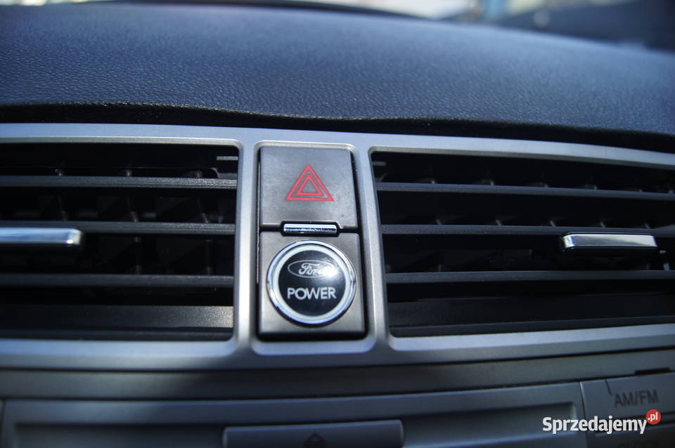 Ładny bez rdzy uszanowany TITANIUM Warszawa