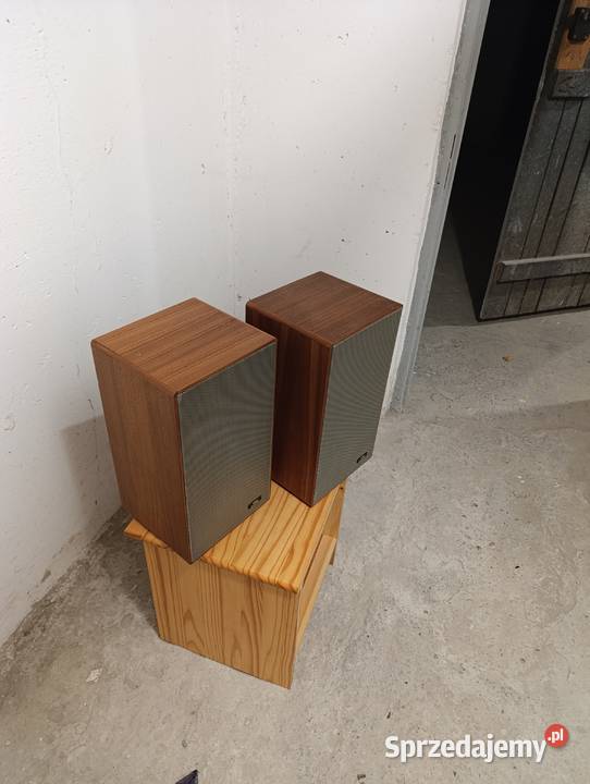 Kolumny WHD mazowieckie Płock