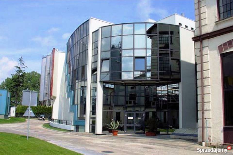 IMPREGNAT SPECJALISTYCZNY Z KOLOREM do Kamieni Kraków