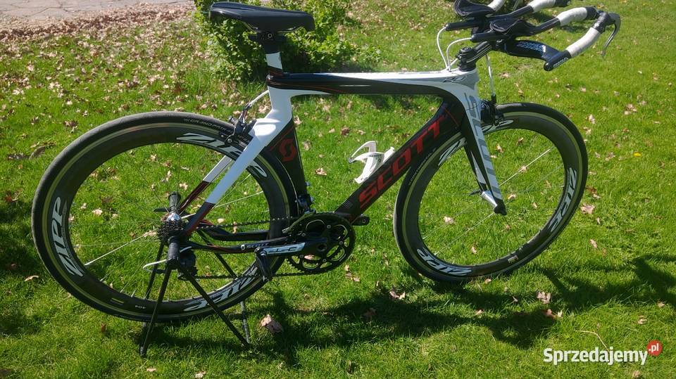 Scott plasma2 20 Miłobądz