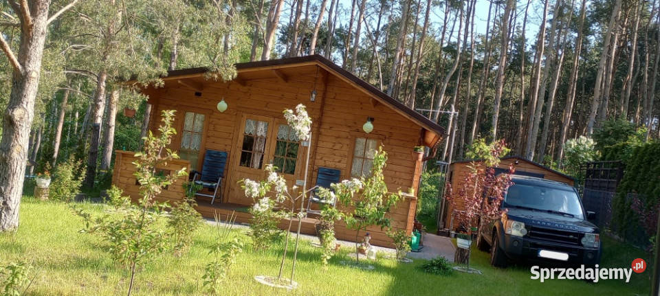 Wiktorowo działka budowlana kujawsko-pomorskie sprzedam