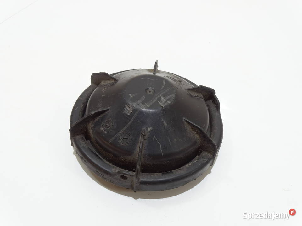 DEKIELEK ZAŚLEPKA LAMPY BMW E60 E61 16451300 lubelskie Strzyżewice